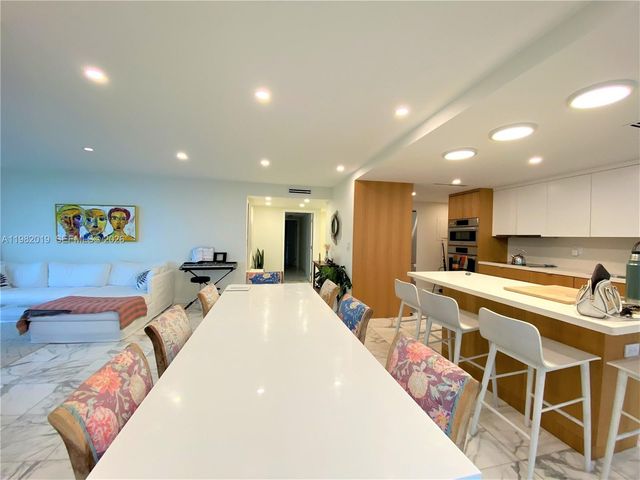 1121 Crandon Blvd F907, Key Biscayne, FL 33149