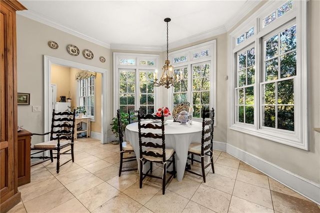 850 N Island Drive, Atlanta, GA 30327
