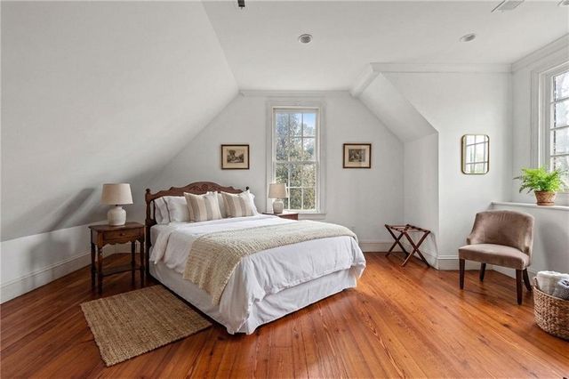 850 N Island Drive, Atlanta, GA 30327