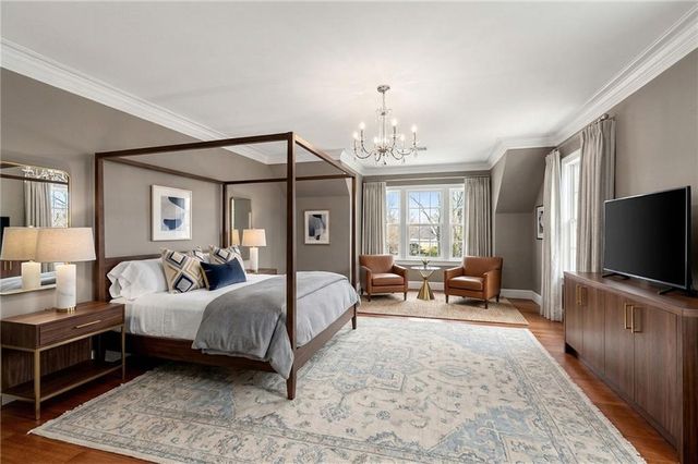 850 N Island Drive, Atlanta, GA 30327