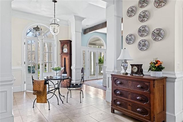 850 N Island Drive, Atlanta, GA 30327