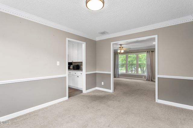 6302 Nc-61, Gibsonville, NC 27249