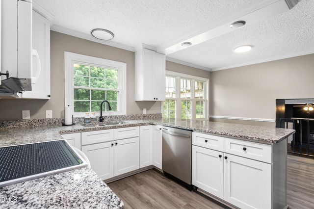 6302 Nc-61, Gibsonville, NC 27249