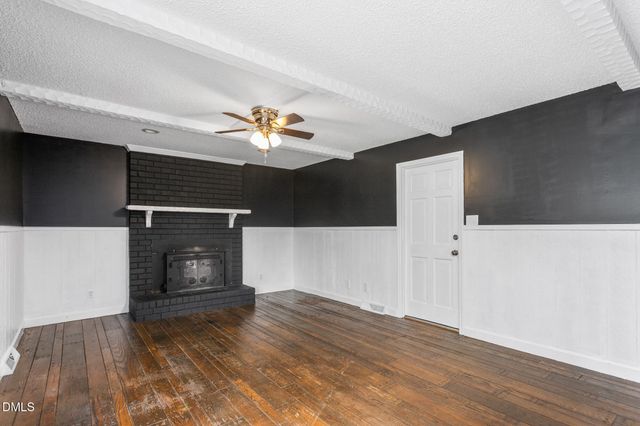 6302 Nc-61, Gibsonville, NC 27249