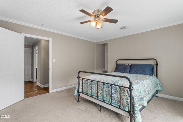 6302 Nc-61, Gibsonville, NC 27249