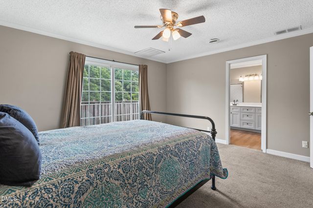 6302 Nc-61, Gibsonville, NC 27249