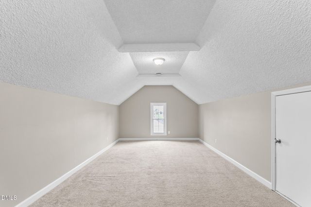 6302 Nc-61, Gibsonville, NC 27249