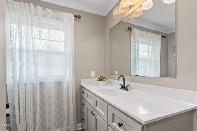 6302 Nc-61, Gibsonville, NC 27249