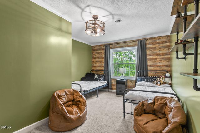 6302 Nc-61, Gibsonville, NC 27249
