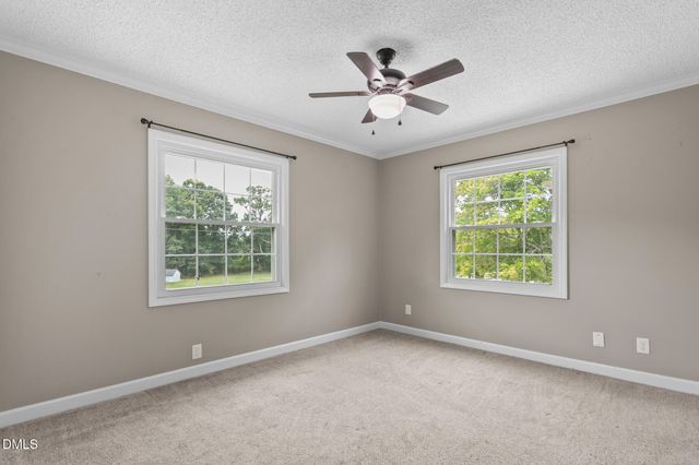 6302 Nc-61, Gibsonville, NC 27249