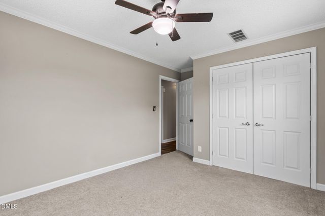 6302 Nc-61, Gibsonville, NC 27249