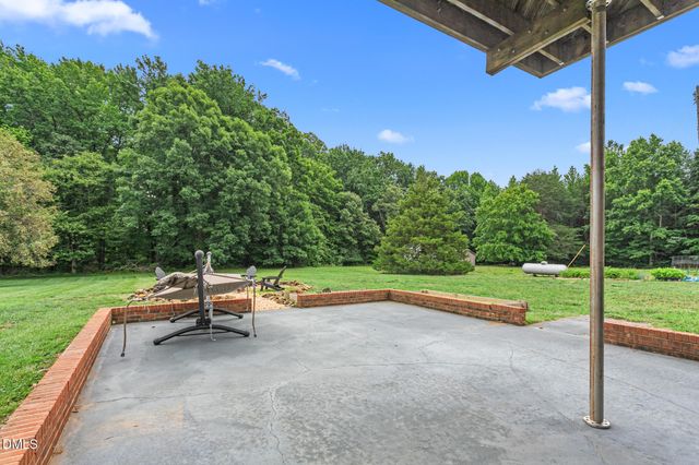 6302 Nc-61, Gibsonville, NC 27249