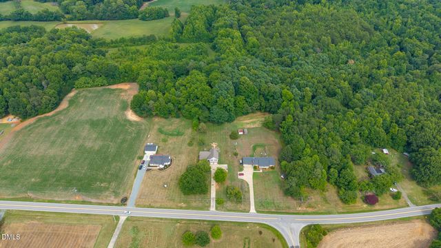 6302 Nc-61, Gibsonville, NC 27249