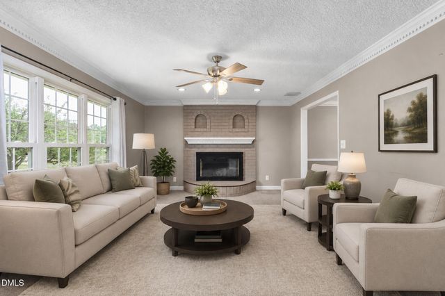 6302 Nc-61, Gibsonville, NC 27249