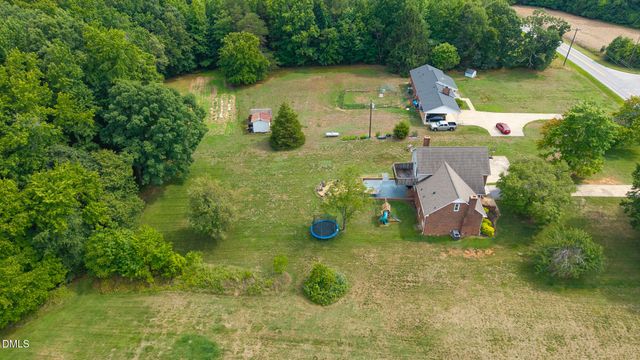 6302 Nc-61, Gibsonville, NC 27249