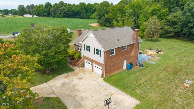 6302 Nc-61, Gibsonville, NC 27249