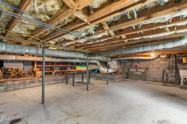 6302 Nc-61, Gibsonville, NC 27249