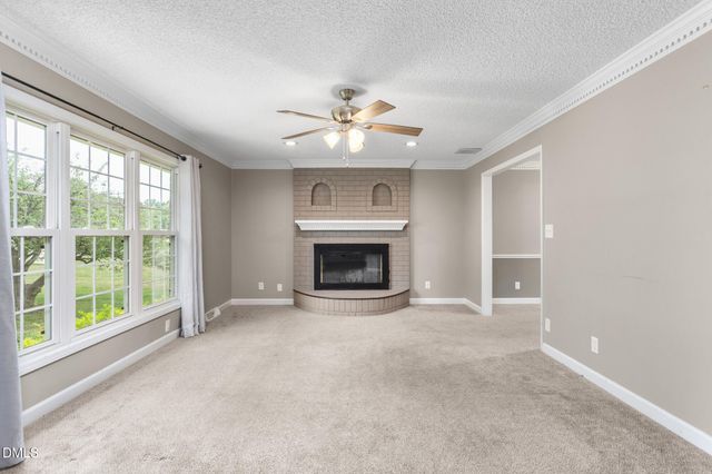 6302 Nc-61, Gibsonville, NC 27249