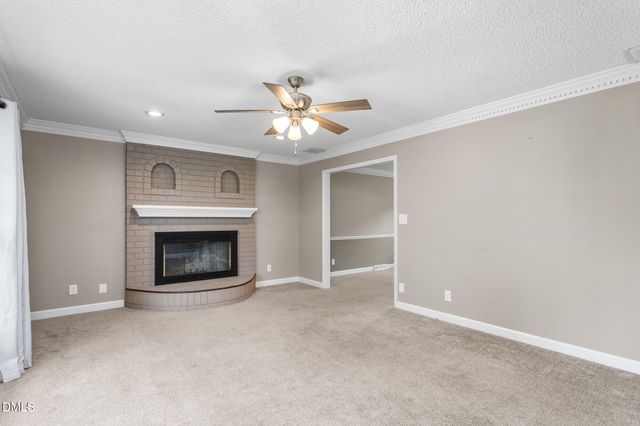 6302 Nc-61, Gibsonville, NC 27249