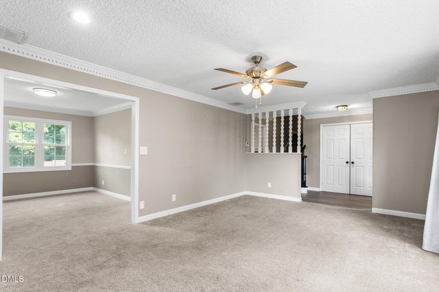 6302 Nc-61, Gibsonville, NC 27249