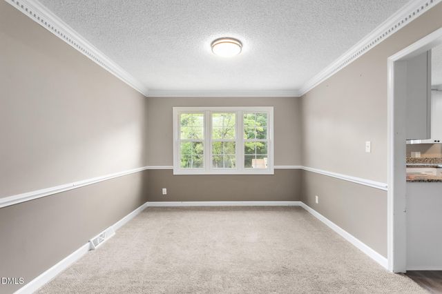 6302 Nc-61, Gibsonville, NC 27249