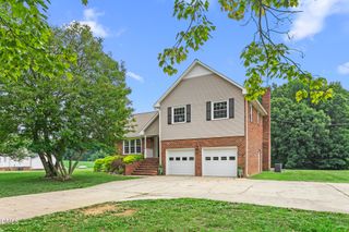 6302 Nc-61, Gibsonville, NC 27249