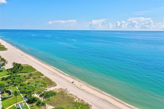 5200 N Ocean Blvd Apt 1107B, Lauderdale By The Sea, FL 33308