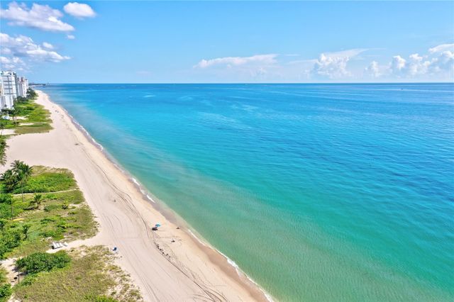 5200 N Ocean Blvd Apt 1107B, Lauderdale By The Sea, FL 33308