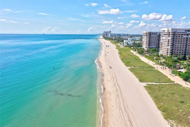 5200 N Ocean Blvd Apt 1107B, Lauderdale By The Sea, FL 33308