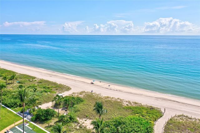 5200 N Ocean Blvd Apt 1107B, Lauderdale By The Sea, FL 33308