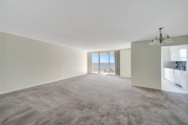 5200 N Ocean Blvd Apt 1107B, Lauderdale By The Sea, FL 33308