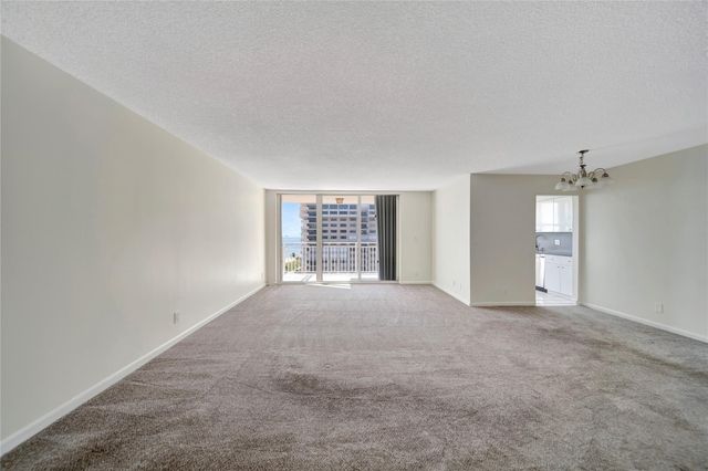 5200 N Ocean Blvd Apt 1107B, Lauderdale By The Sea, FL 33308