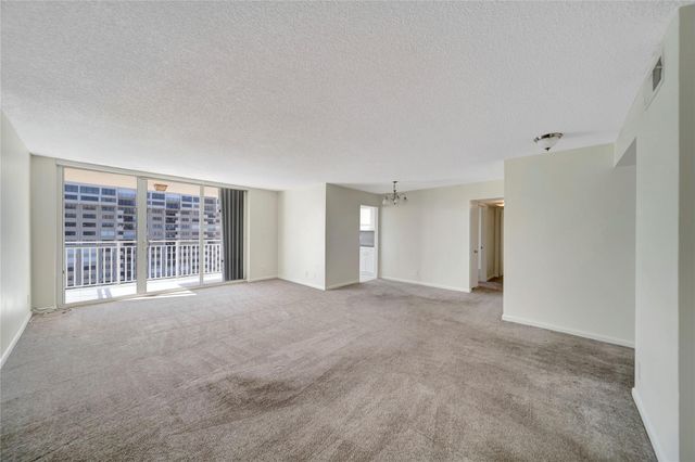 5200 N Ocean Blvd Apt 1107B, Lauderdale By The Sea, FL 33308