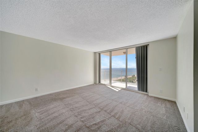 5200 N Ocean Blvd Apt 1107B, Lauderdale By The Sea, FL 33308