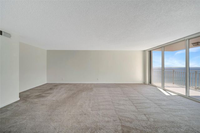 5200 N Ocean Blvd Apt 1107B, Lauderdale By The Sea, FL 33308