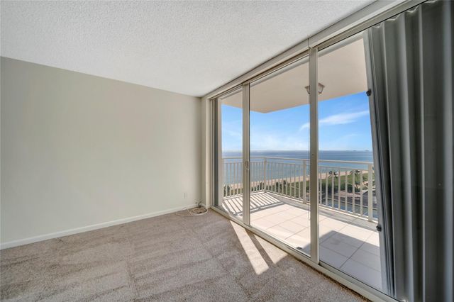 5200 N Ocean Blvd Apt 1107B, Lauderdale By The Sea, FL 33308