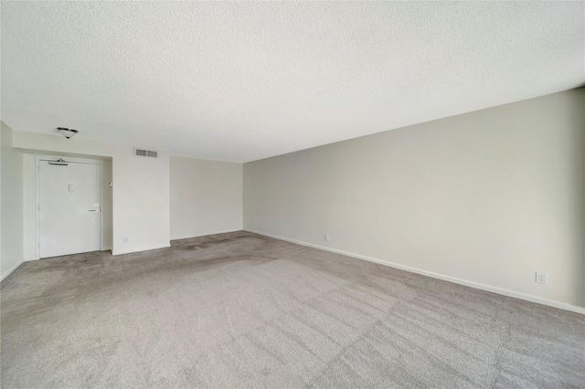 5200 N Ocean Blvd Apt 1107B, Lauderdale By The Sea, FL 33308