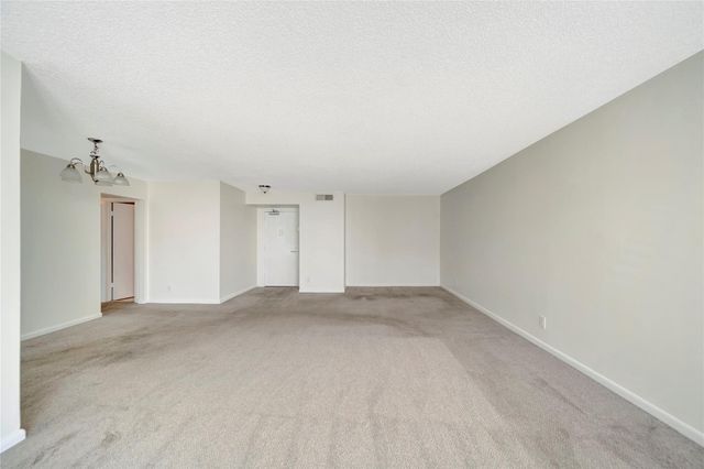 5200 N Ocean Blvd Apt 1107B, Lauderdale By The Sea, FL 33308
