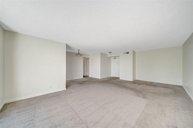 5200 N Ocean Blvd Apt 1107B, Lauderdale By The Sea, FL 33308