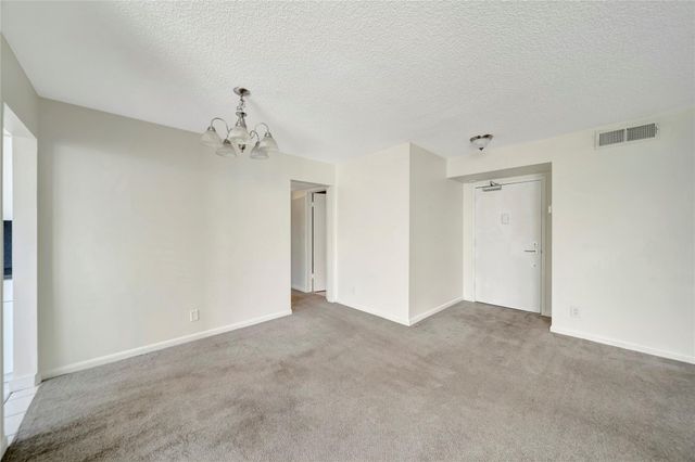 5200 N Ocean Blvd Apt 1107B, Lauderdale By The Sea, FL 33308