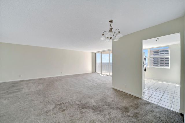 5200 N Ocean Blvd Apt 1107B, Lauderdale By The Sea, FL 33308