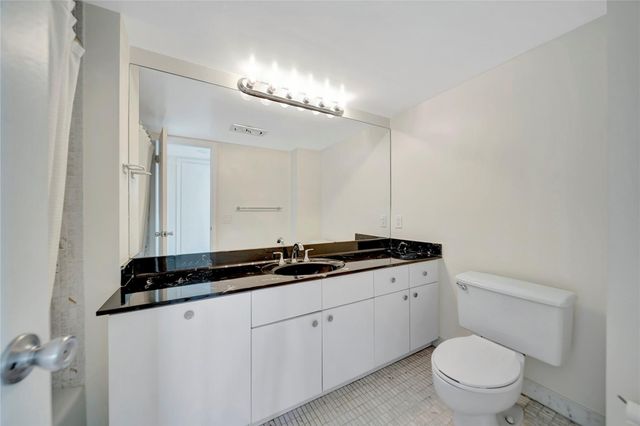5200 N Ocean Blvd Apt 1107B, Lauderdale By The Sea, FL 33308