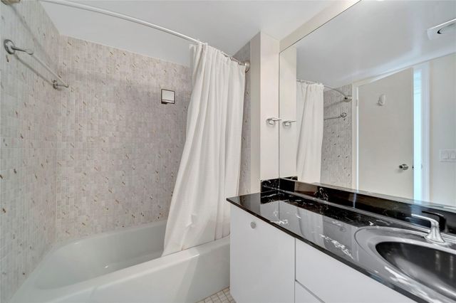 5200 N Ocean Blvd Apt 1107B, Lauderdale By The Sea, FL 33308