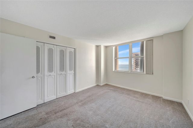 5200 N Ocean Blvd Apt 1107B, Lauderdale By The Sea, FL 33308