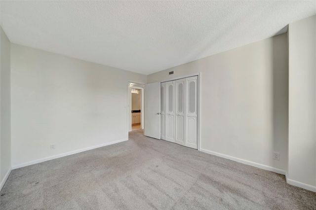 5200 N Ocean Blvd Apt 1107B, Lauderdale By The Sea, FL 33308