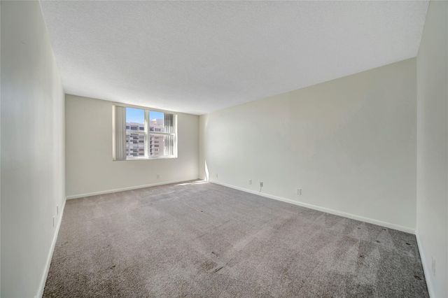 5200 N Ocean Blvd Apt 1107B, Lauderdale By The Sea, FL 33308