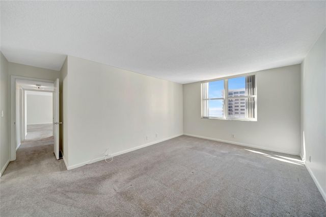 5200 N Ocean Blvd Apt 1107B, Lauderdale By The Sea, FL 33308