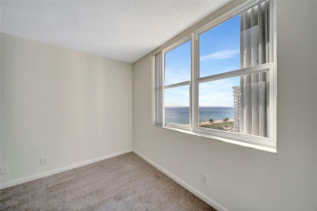 5200 N Ocean Blvd Apt 1107B, Lauderdale By The Sea, FL 33308
