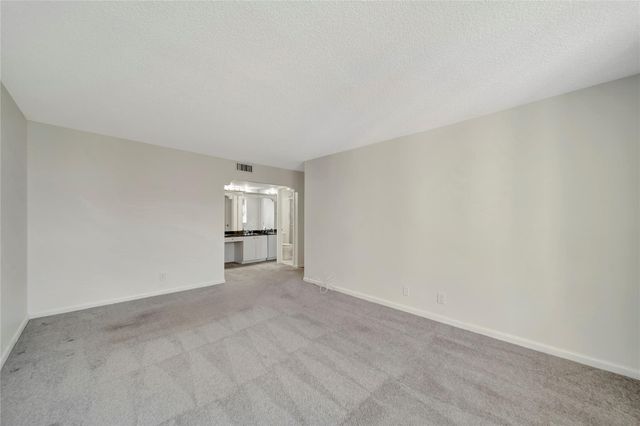 5200 N Ocean Blvd Apt 1107B, Lauderdale By The Sea, FL 33308