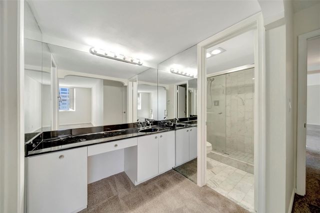 5200 N Ocean Blvd Apt 1107B, Lauderdale By The Sea, FL 33308